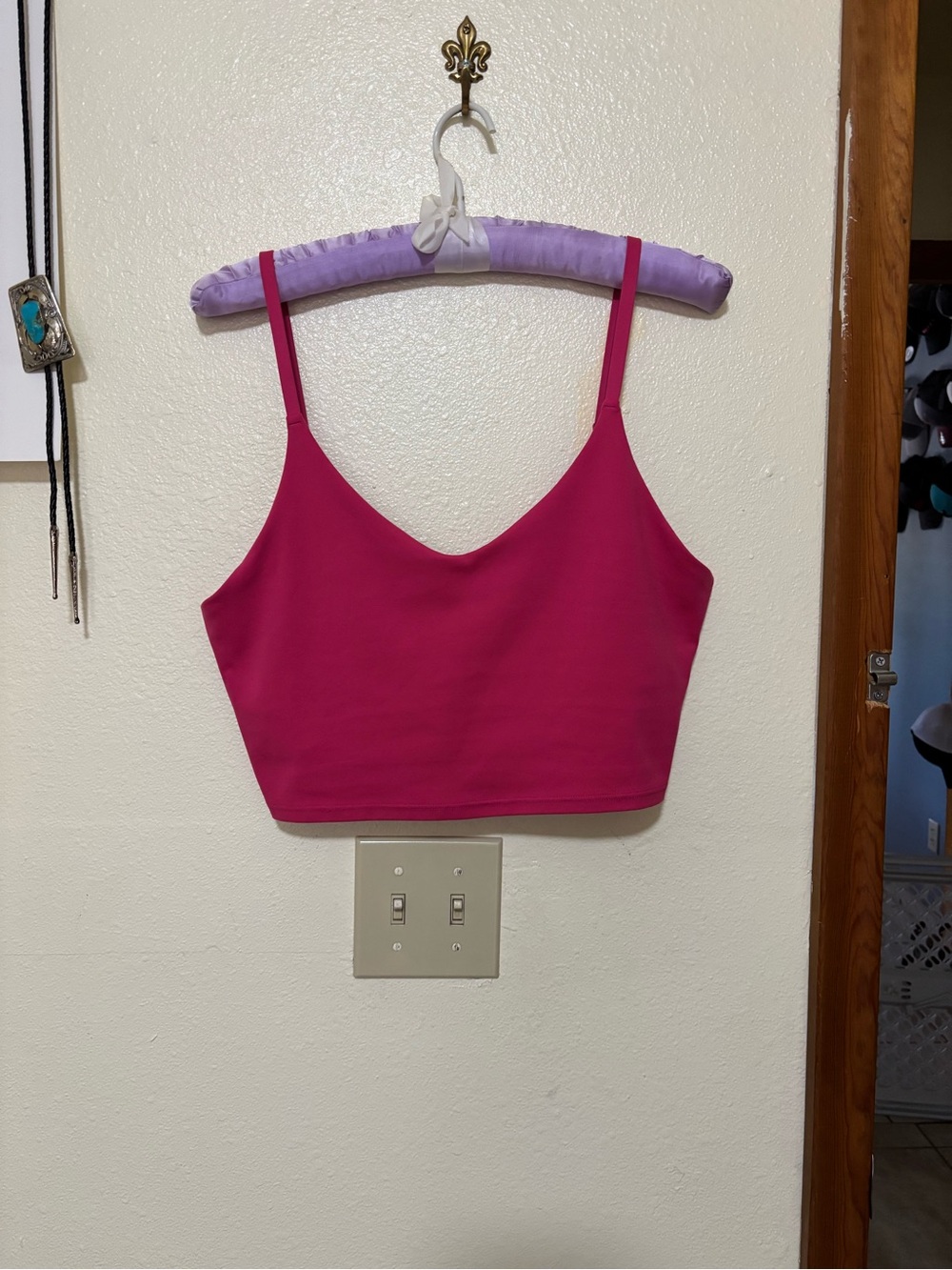 Athleta | Elation